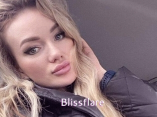 Blissflare