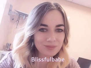 Blissfulbabe
