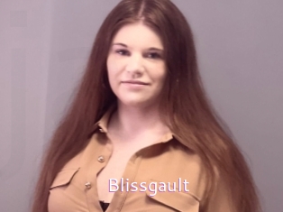 Blissgault