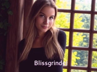 Blissgrindel