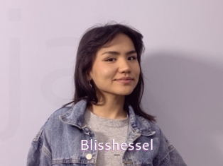 Blisshessel