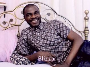 Blizzar