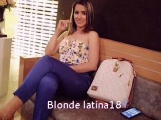 Blonde_latina18