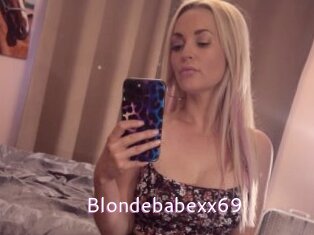 Blondebabexx69