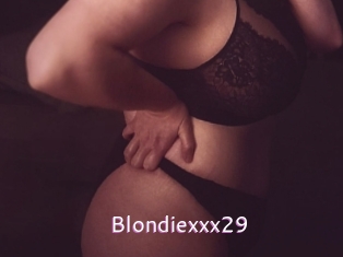 Blondiexxx29