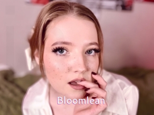 bloomlean Just Amateurs