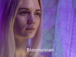 Bloomvivian