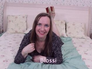 Blossi