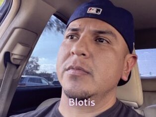 blotis Just Amateurs