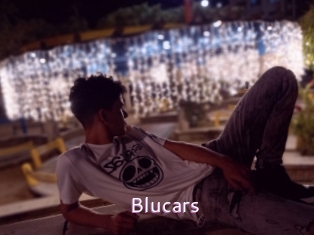 Blucars