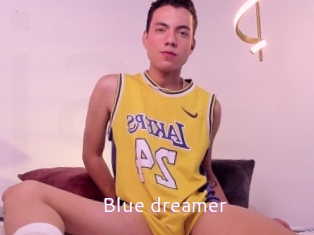 Blue_dreamer