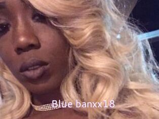 Blue_banxx18