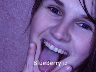 Blueberryliz