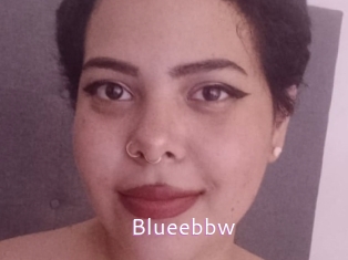 Blueebbw