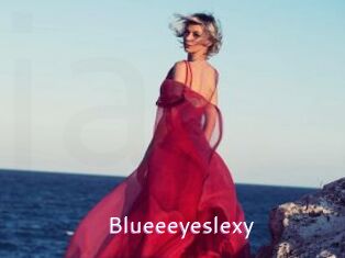 Blueeeyeslexy