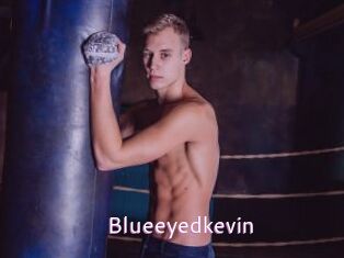Blueeyedkevin