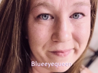 Blueeyequeen