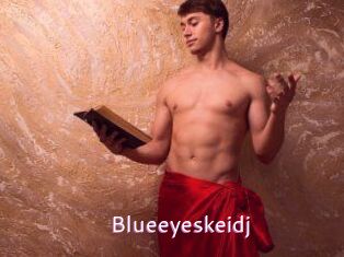 Blueeyeskeidj