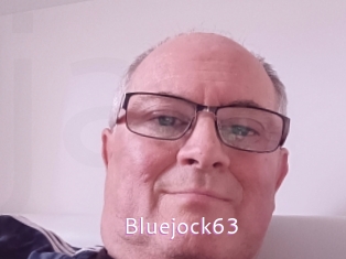 bluejock63 Just Amateurs