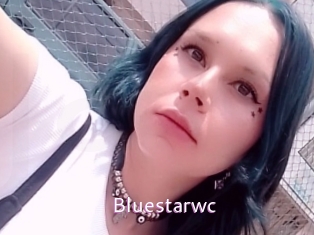 Bluestarwc