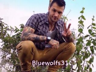 Bluewolfs31