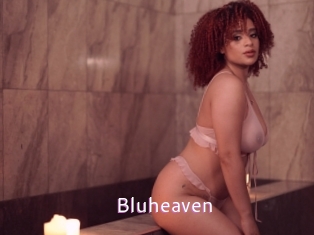 Bluheaven