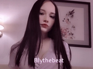 Blythebeat