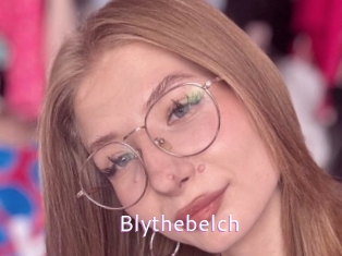 Blythebelch