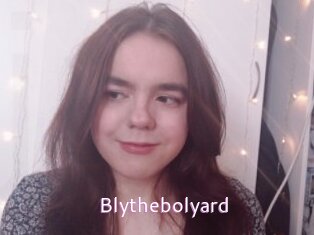 Blythebolyard