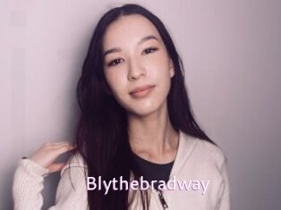 Blythebradway