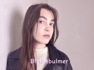 Blythebulmer
