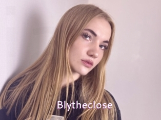 Blytheclose