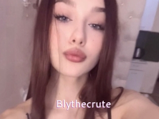 Blythecrute