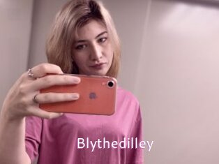 Blythedilley