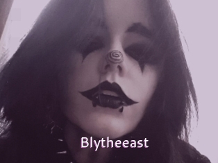 Blytheeast