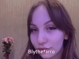 Blythefarro