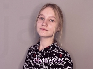 Blythefoss