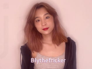 Blythefricker