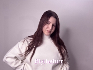 Blythefurr