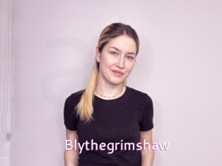 Blythegrimshaw