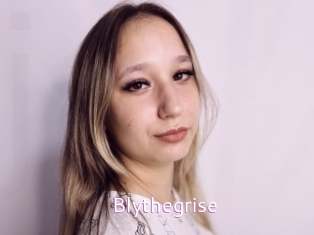 Blythegrise