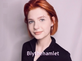 Blythehamlet