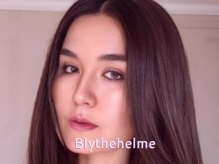Blythehelme