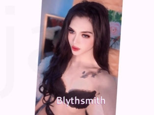 Blythsmith