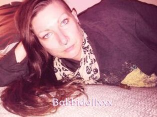 Bobbidollxxx