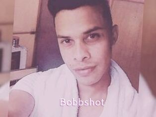 Bobbshot