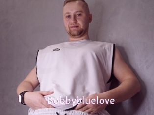 Bobbybluelove