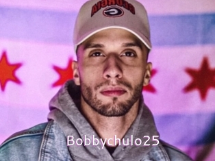 Bobbychulo25
