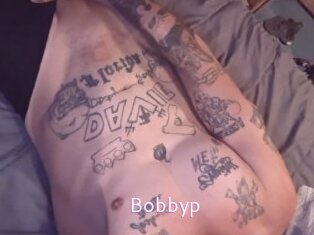 Bobbyp