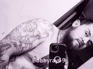 Bobbyray69